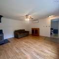2491 Highway 210 - Photo 6