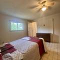 2491 Highway 210 - Photo 7