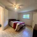 2491 Highway 210 - Photo 8