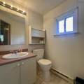 2491 Highway 210 - Photo 9