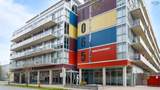 1065 Barrington Street - Photo 1