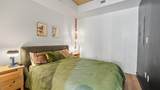1065 Barrington Street - Photo 10