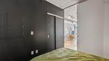 1065 Barrington Street - Photo 12