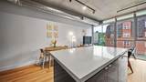 1065 Barrington Street - Photo 13