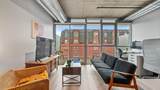 1065 Barrington Street - Photo 14