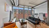 1065 Barrington Street - Photo 15