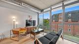 1065 Barrington Street - Photo 16