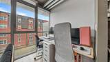 1065 Barrington Street - Photo 17