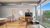 1065 Barrington Street - Photo 18