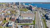 1065 Barrington Street - Photo 19