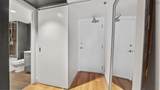 1065 Barrington Street - Photo 2