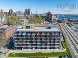 1065 Barrington Street - Photo 20