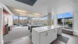 1065 Barrington Street - Photo 22