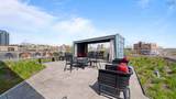 1065 Barrington Street - Photo 23