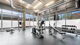 1065 Barrington Street - Photo 24