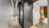 1065 Barrington Street - Photo 3