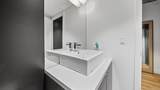 1065 Barrington Street - Photo 5