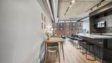 1065 Barrington Street - Photo 6