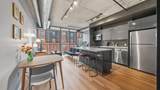 1065 Barrington Street - Photo 7