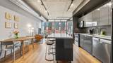 1065 Barrington Street - Photo 8