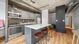 1065 Barrington Street - Photo 9