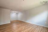 41 Moirs Mill Road - Photo 16