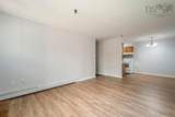 41 Moirs Mill Road - Photo 17