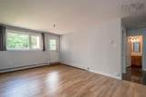 41 Moirs Mill Road - Photo 18