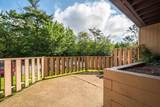41 Moirs Mill Road - Photo 19