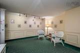 41 Moirs Mill Road - Photo 20