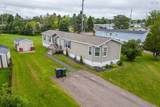 8 Lorne Crescent - Photo 1