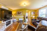 8 Lorne Crescent - Photo 10