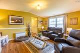 8 Lorne Crescent - Photo 11