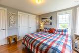 8 Lorne Crescent - Photo 12