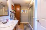 8 Lorne Crescent - Photo 14