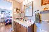 8 Lorne Crescent - Photo 15