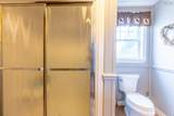 8 Lorne Crescent - Photo 16