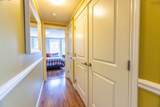 8 Lorne Crescent - Photo 17
