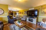 8 Lorne Crescent - Photo 19