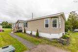 8 Lorne Crescent - Photo 2