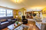 8 Lorne Crescent - Photo 20