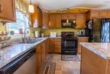 8 Lorne Crescent - Photo 22