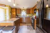 8 Lorne Crescent - Photo 23