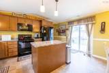 8 Lorne Crescent - Photo 24