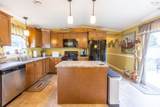 8 Lorne Crescent - Photo 25