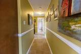 8 Lorne Crescent - Photo 26