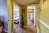 8 Lorne Crescent - Photo 27