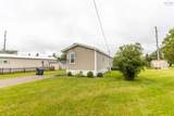 8 Lorne Crescent - Photo 3