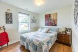 8 Lorne Crescent - Photo 30