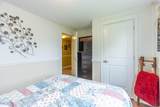 8 Lorne Crescent - Photo 31